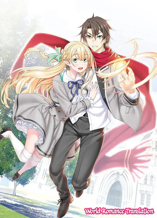image-komik-magicalexplorer-eroge-no-yuujin-kyara-ni-tensei-shitakedo-game-chishiki-tsukatte-jiyuu-ni-ikiru-chapter-00-0/11