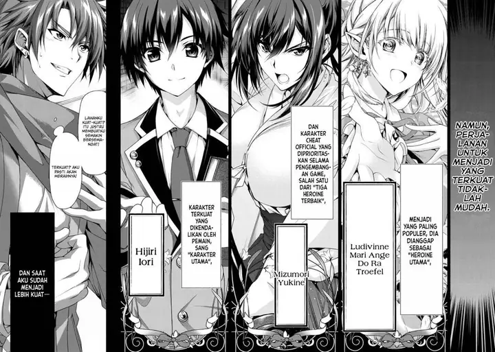 image-komik-magicalexplorer-eroge-no-yuujin-kyara-ni-tensei-shitakedo-game-chishiki-tsukatte-jiyuu-ni-ikiru-chapter-00-7/11