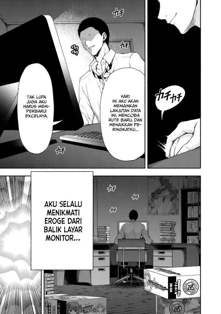 image-komik-magicalexplorer-eroge-no-yuujin-kyara-ni-tensei-shitakedo-game-chishiki-tsukatte-jiyuu-ni-ikiru-chapter-1.1-4/23