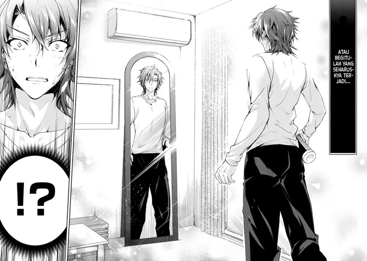 image-komik-magicalexplorer-eroge-no-yuujin-kyara-ni-tensei-shitakedo-game-chishiki-tsukatte-jiyuu-ni-ikiru-chapter-1.1-5/23