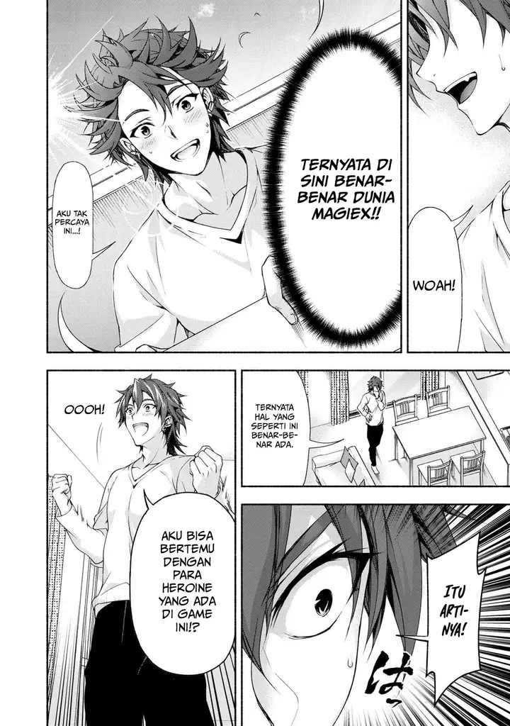 image-komik-magicalexplorer-eroge-no-yuujin-kyara-ni-tensei-shitakedo-game-chishiki-tsukatte-jiyuu-ni-ikiru-chapter-1.1-9/23