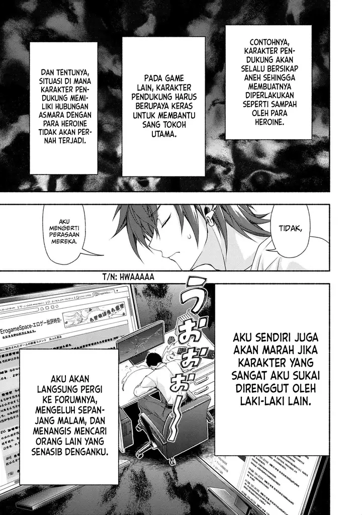 image-komik-magicalexplorer-eroge-no-yuujin-kyara-ni-tensei-shitakedo-game-chishiki-tsukatte-jiyuu-ni-ikiru-chapter-1.1-14/23