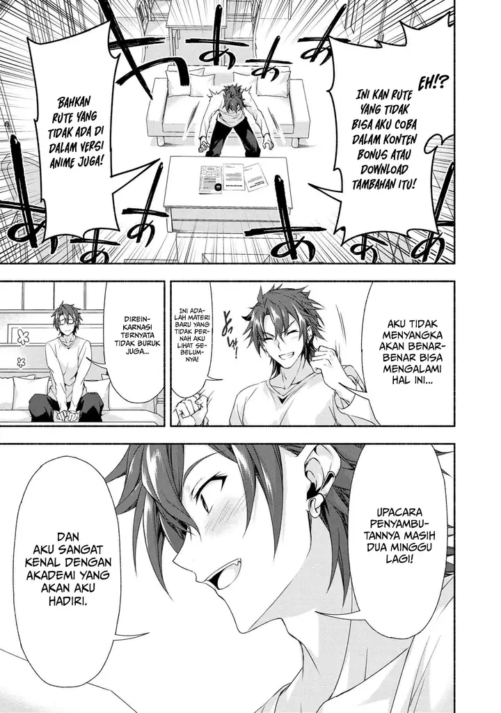 image-komik-magicalexplorer-eroge-no-yuujin-kyara-ni-tensei-shitakedo-game-chishiki-tsukatte-jiyuu-ni-ikiru-chapter-1.1-20/23
