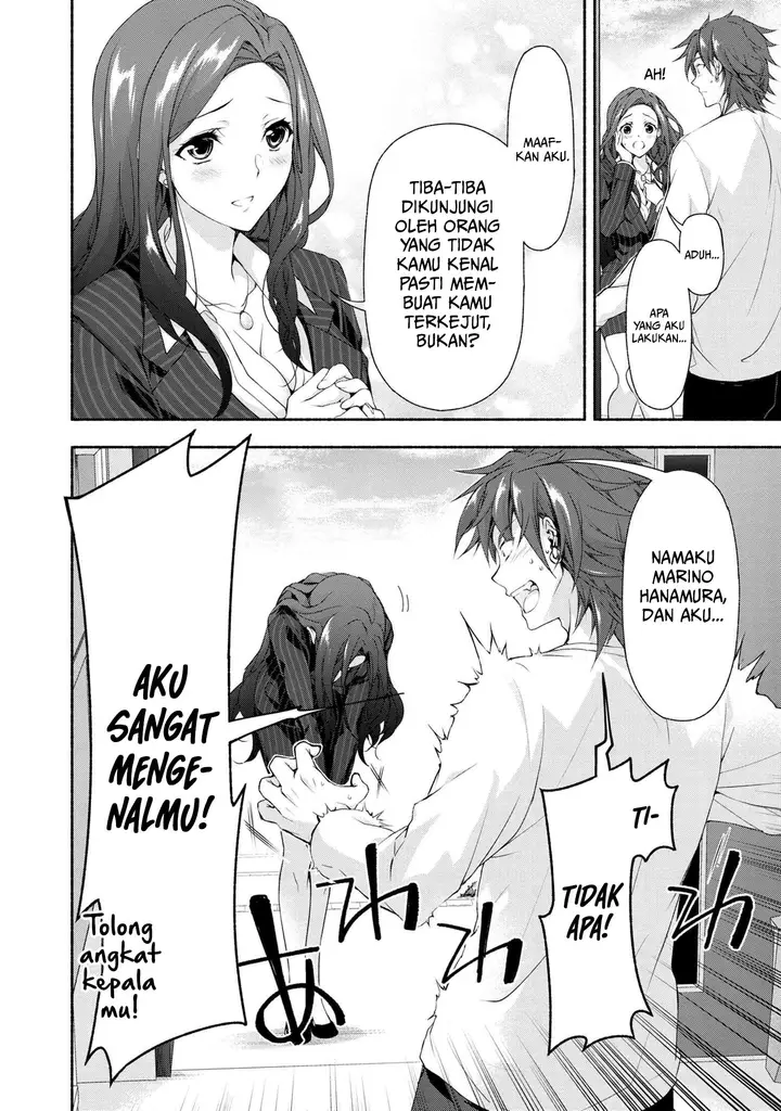 image-komik-magicalexplorer-eroge-no-yuujin-kyara-ni-tensei-shitakedo-game-chishiki-tsukatte-jiyuu-ni-ikiru-chapter-2-2/32