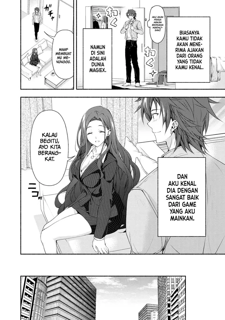 image-komik-magicalexplorer-eroge-no-yuujin-kyara-ni-tensei-shitakedo-game-chishiki-tsukatte-jiyuu-ni-ikiru-chapter-2-4/32