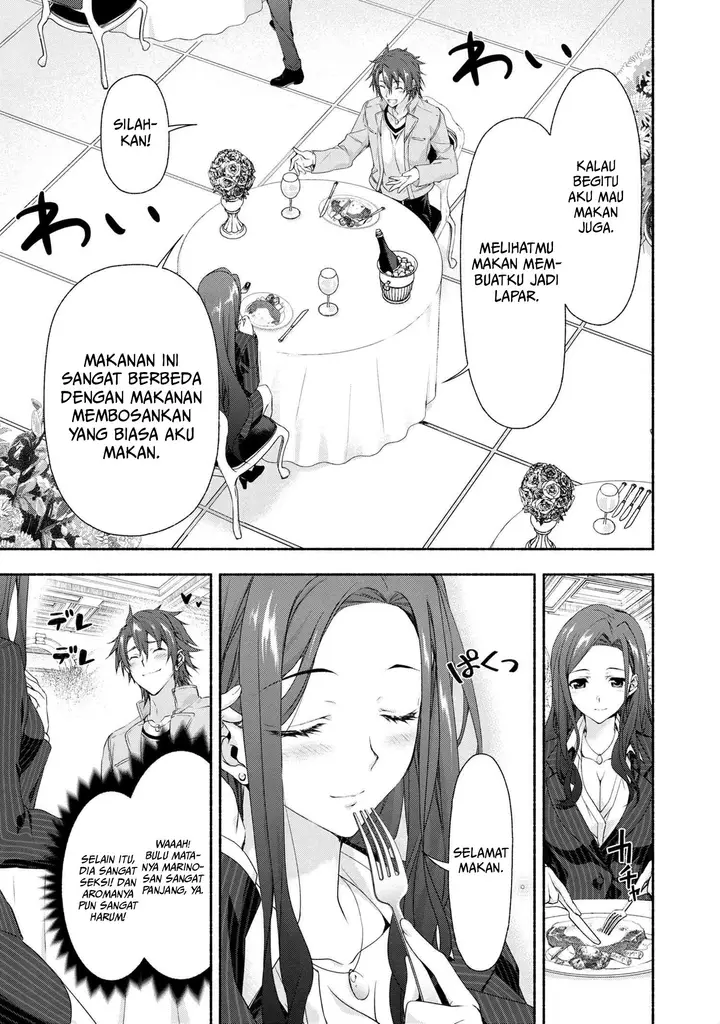 image-komik-magicalexplorer-eroge-no-yuujin-kyara-ni-tensei-shitakedo-game-chishiki-tsukatte-jiyuu-ni-ikiru-chapter-2-7/32