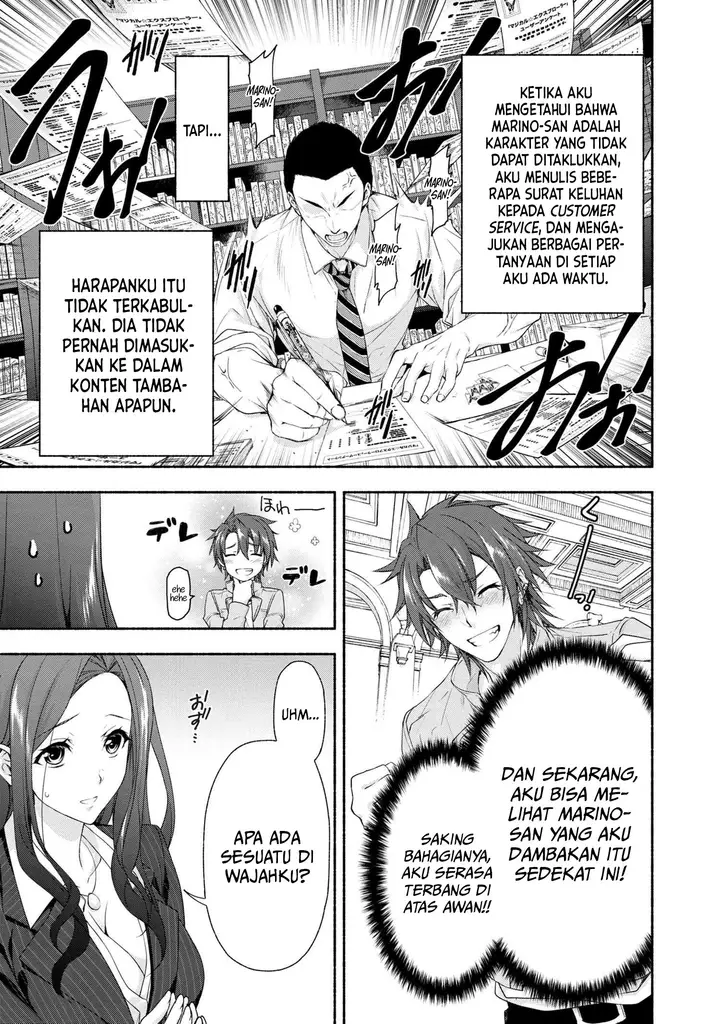 image-komik-magicalexplorer-eroge-no-yuujin-kyara-ni-tensei-shitakedo-game-chishiki-tsukatte-jiyuu-ni-ikiru-chapter-2-9/32