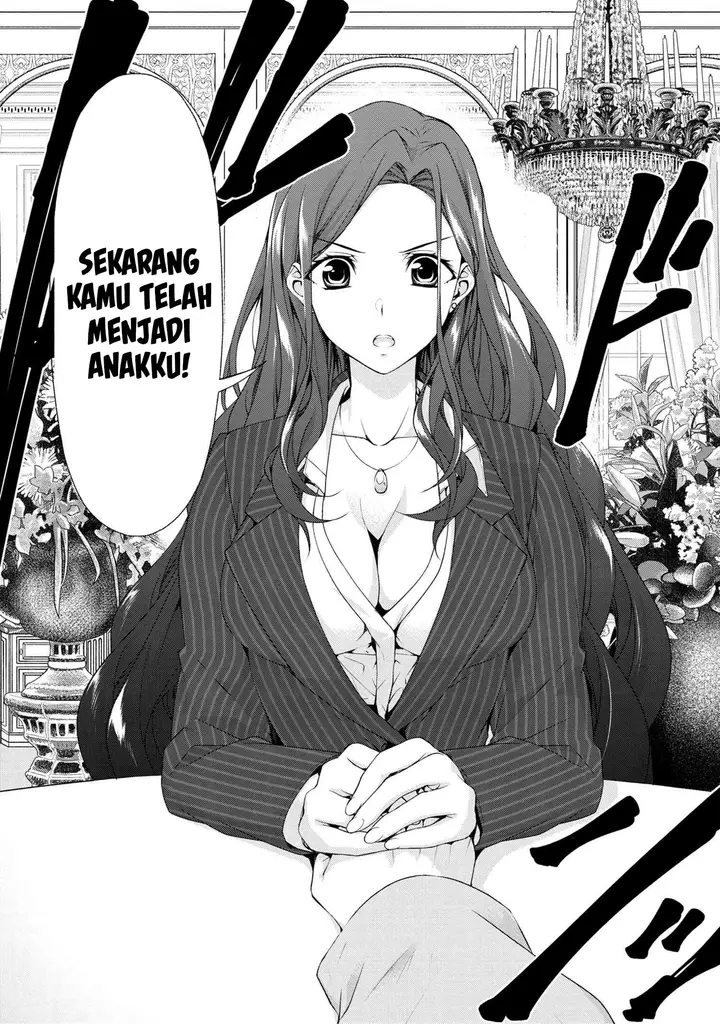 image-komik-magicalexplorer-eroge-no-yuujin-kyara-ni-tensei-shitakedo-game-chishiki-tsukatte-jiyuu-ni-ikiru-chapter-2-13/32