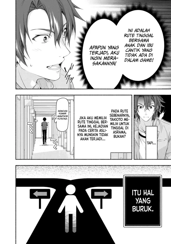 image-komik-magicalexplorer-eroge-no-yuujin-kyara-ni-tensei-shitakedo-game-chishiki-tsukatte-jiyuu-ni-ikiru-chapter-2-17/32