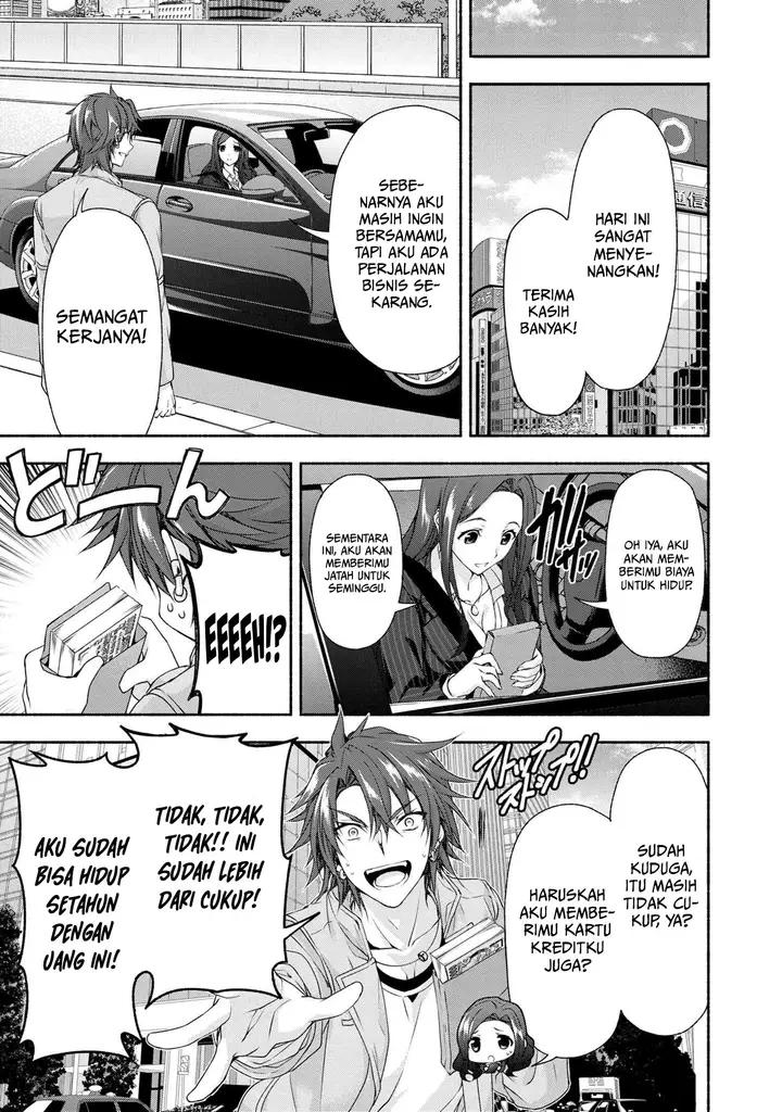 image-komik-magicalexplorer-eroge-no-yuujin-kyara-ni-tensei-shitakedo-game-chishiki-tsukatte-jiyuu-ni-ikiru-chapter-2-26/32