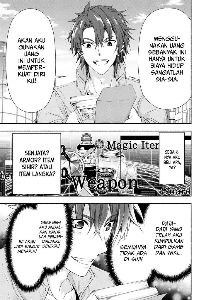 image-komik-magicalexplorer-eroge-no-yuujin-kyara-ni-tensei-shitakedo-game-chishiki-tsukatte-jiyuu-ni-ikiru-chapter-2-28/32