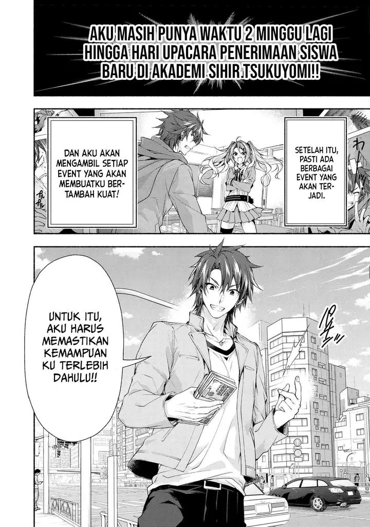 image-komik-magicalexplorer-eroge-no-yuujin-kyara-ni-tensei-shitakedo-game-chishiki-tsukatte-jiyuu-ni-ikiru-chapter-2-29/32
