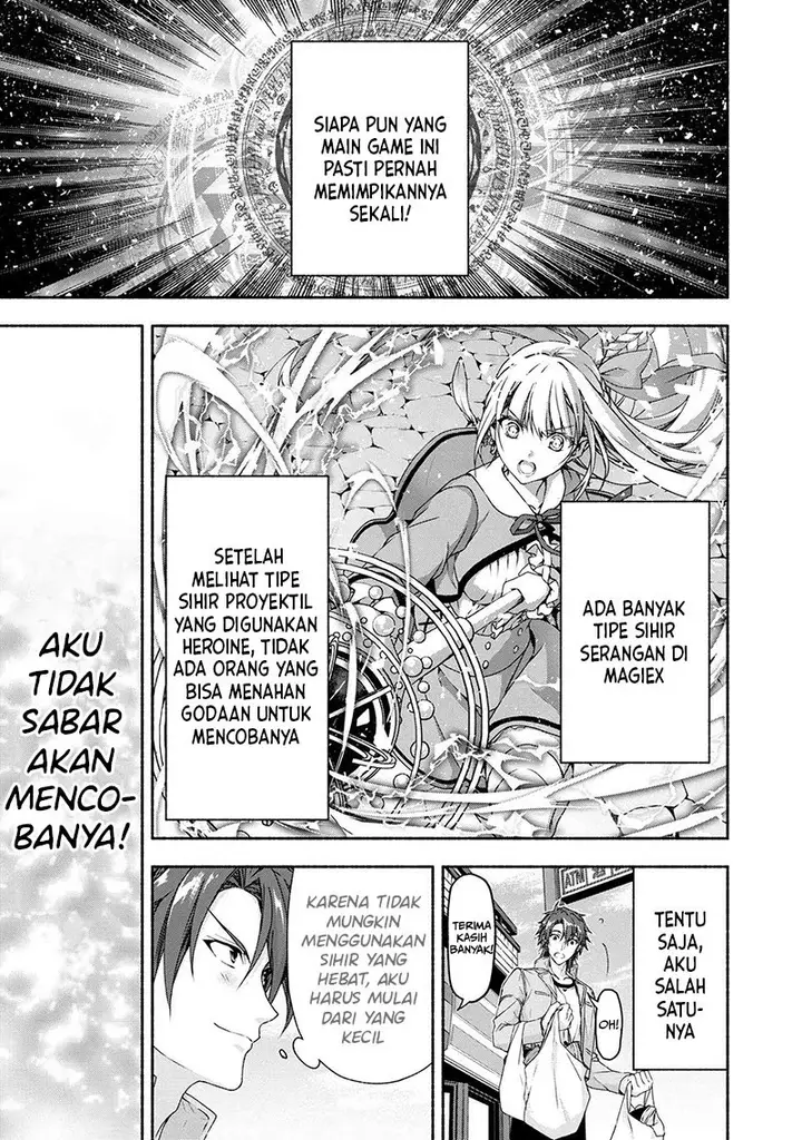 image-komik-magicalexplorer-eroge-no-yuujin-kyara-ni-tensei-shitakedo-game-chishiki-tsukatte-jiyuu-ni-ikiru-chapter-3.1-3/14