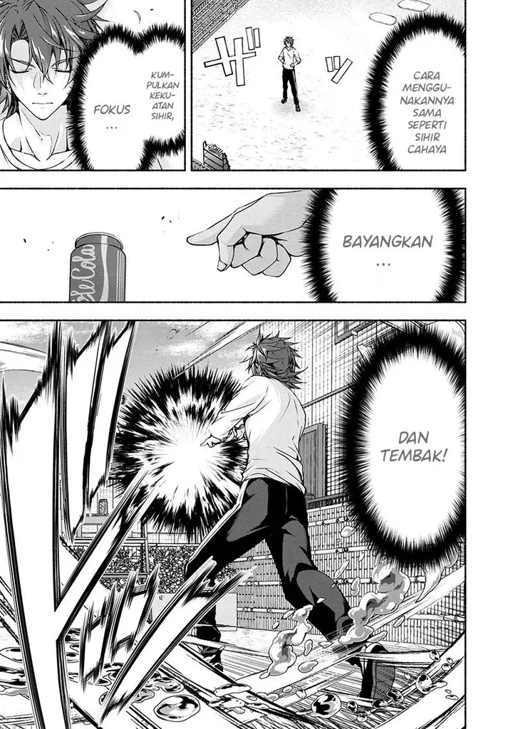 image-komik-magicalexplorer-eroge-no-yuujin-kyara-ni-tensei-shitakedo-game-chishiki-tsukatte-jiyuu-ni-ikiru-chapter-3.1-5/14