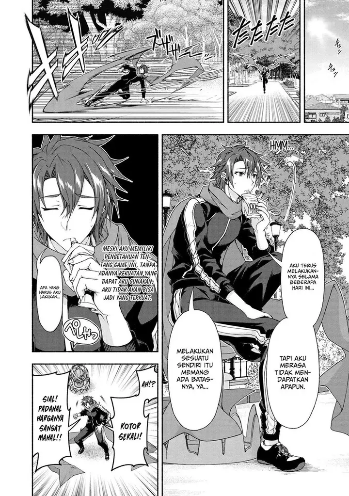 image-komik-magicalexplorer-eroge-no-yuujin-kyara-ni-tensei-shitakedo-game-chishiki-tsukatte-jiyuu-ni-ikiru-chapter-3.3-1/20