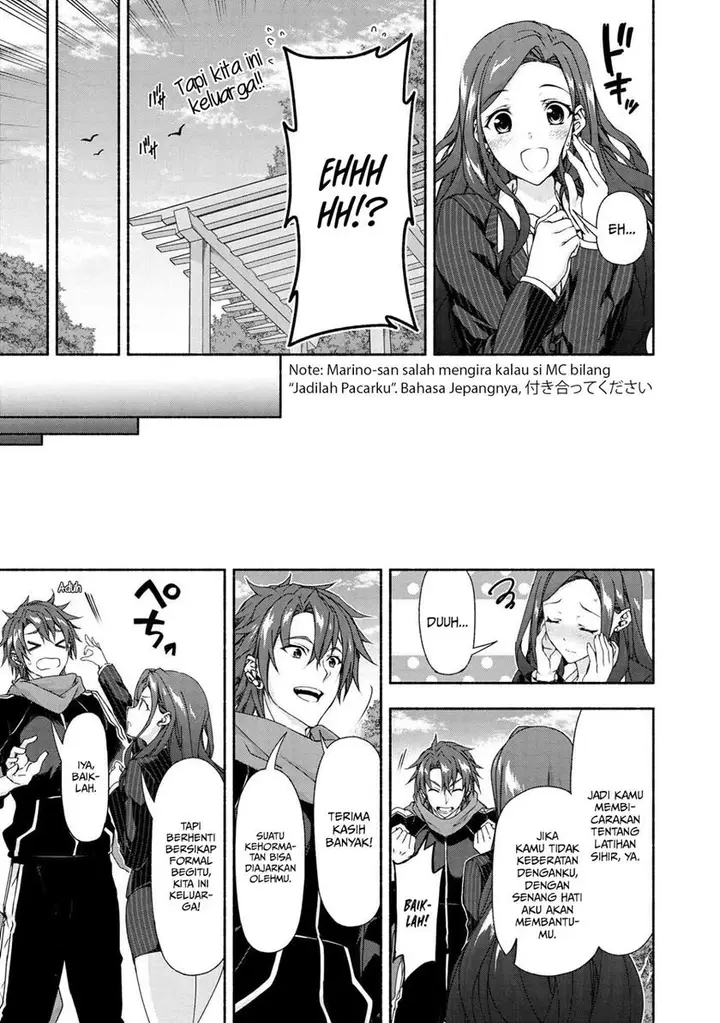 image-komik-magicalexplorer-eroge-no-yuujin-kyara-ni-tensei-shitakedo-game-chishiki-tsukatte-jiyuu-ni-ikiru-chapter-3.3-4/20