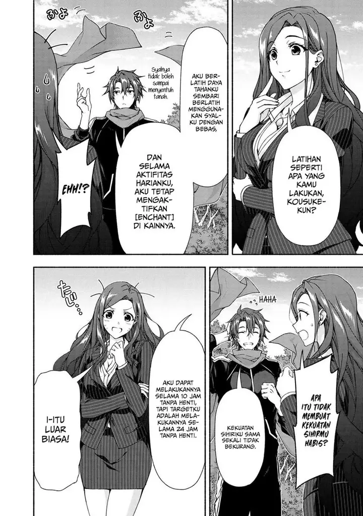 image-komik-magicalexplorer-eroge-no-yuujin-kyara-ni-tensei-shitakedo-game-chishiki-tsukatte-jiyuu-ni-ikiru-chapter-3.3-5/20