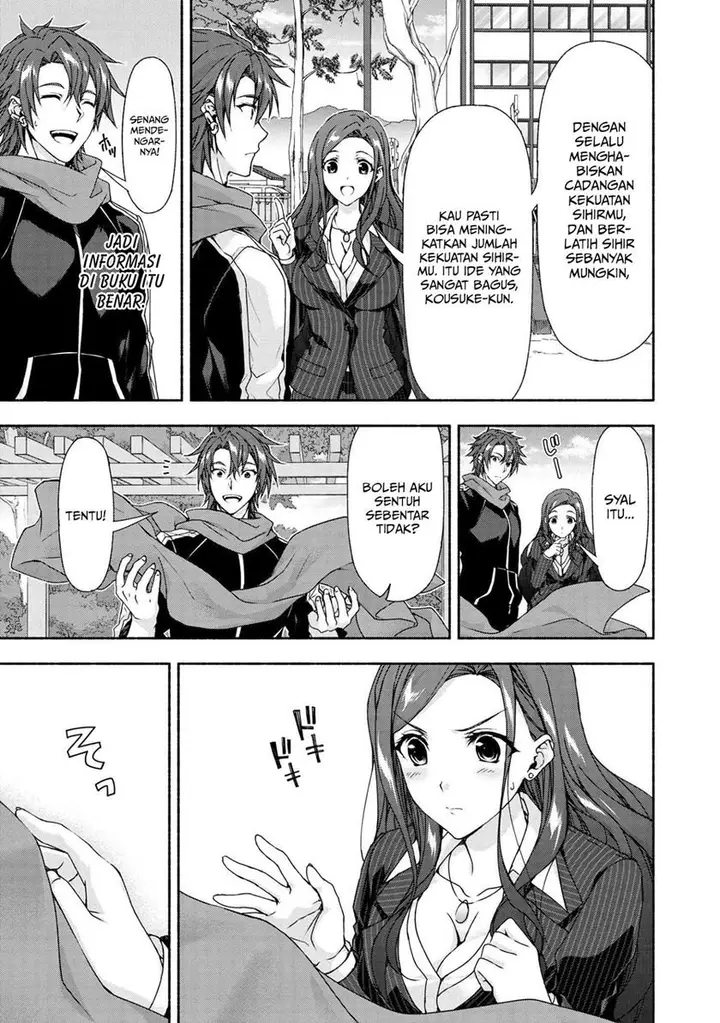 image-komik-magicalexplorer-eroge-no-yuujin-kyara-ni-tensei-shitakedo-game-chishiki-tsukatte-jiyuu-ni-ikiru-chapter-3.3-6/20