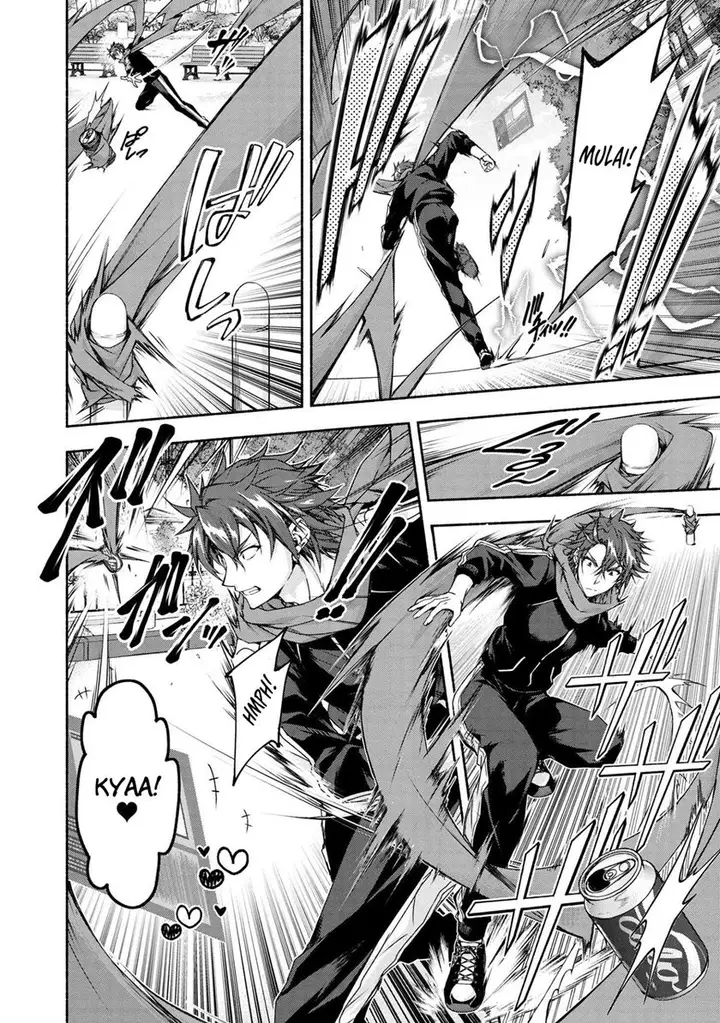 image-komik-magicalexplorer-eroge-no-yuujin-kyara-ni-tensei-shitakedo-game-chishiki-tsukatte-jiyuu-ni-ikiru-chapter-3.3-9/20