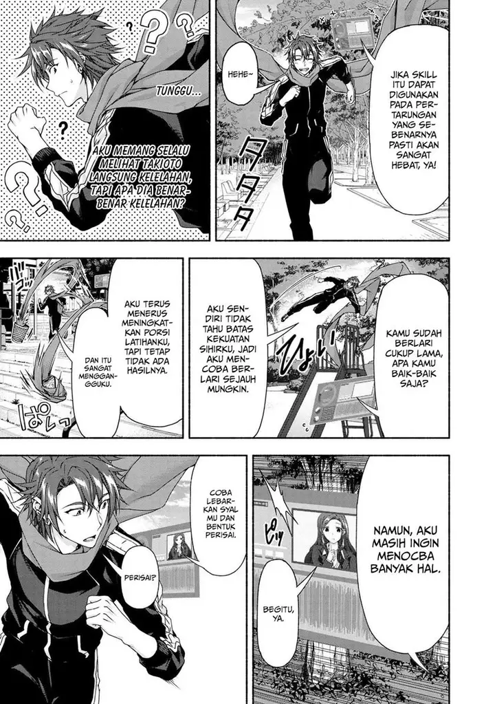 image-komik-magicalexplorer-eroge-no-yuujin-kyara-ni-tensei-shitakedo-game-chishiki-tsukatte-jiyuu-ni-ikiru-chapter-3.3-10/20