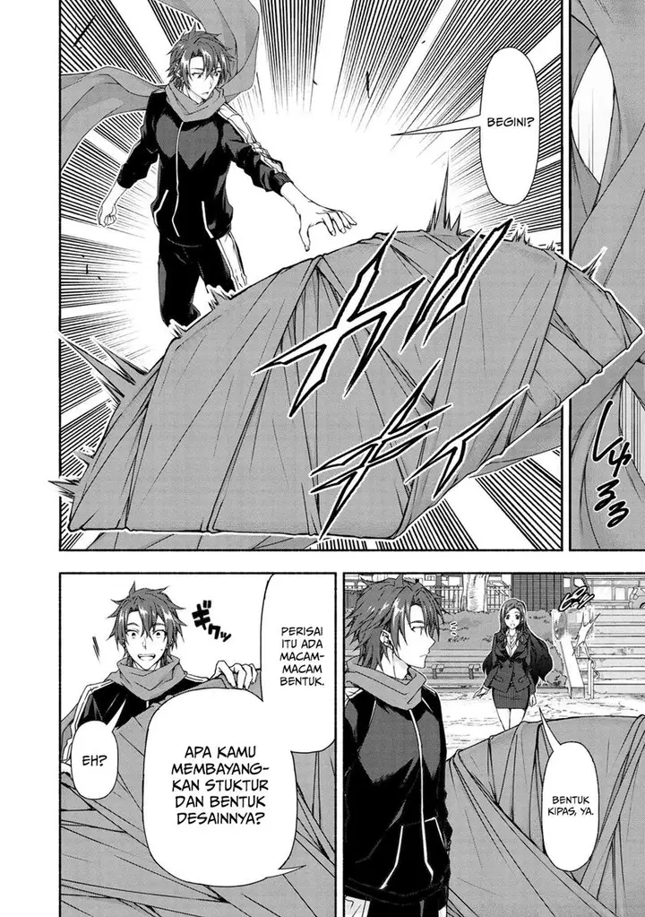 image-komik-magicalexplorer-eroge-no-yuujin-kyara-ni-tensei-shitakedo-game-chishiki-tsukatte-jiyuu-ni-ikiru-chapter-3.3-11/20