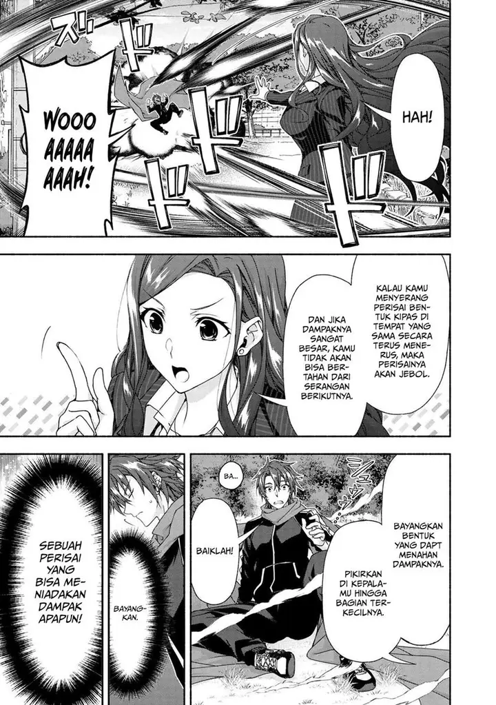 image-komik-magicalexplorer-eroge-no-yuujin-kyara-ni-tensei-shitakedo-game-chishiki-tsukatte-jiyuu-ni-ikiru-chapter-3.3-12/20