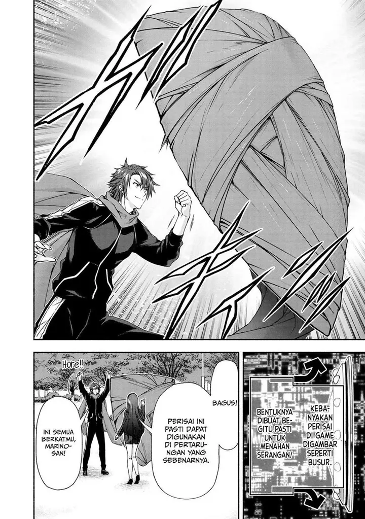 image-komik-magicalexplorer-eroge-no-yuujin-kyara-ni-tensei-shitakedo-game-chishiki-tsukatte-jiyuu-ni-ikiru-chapter-3.3-13/20
