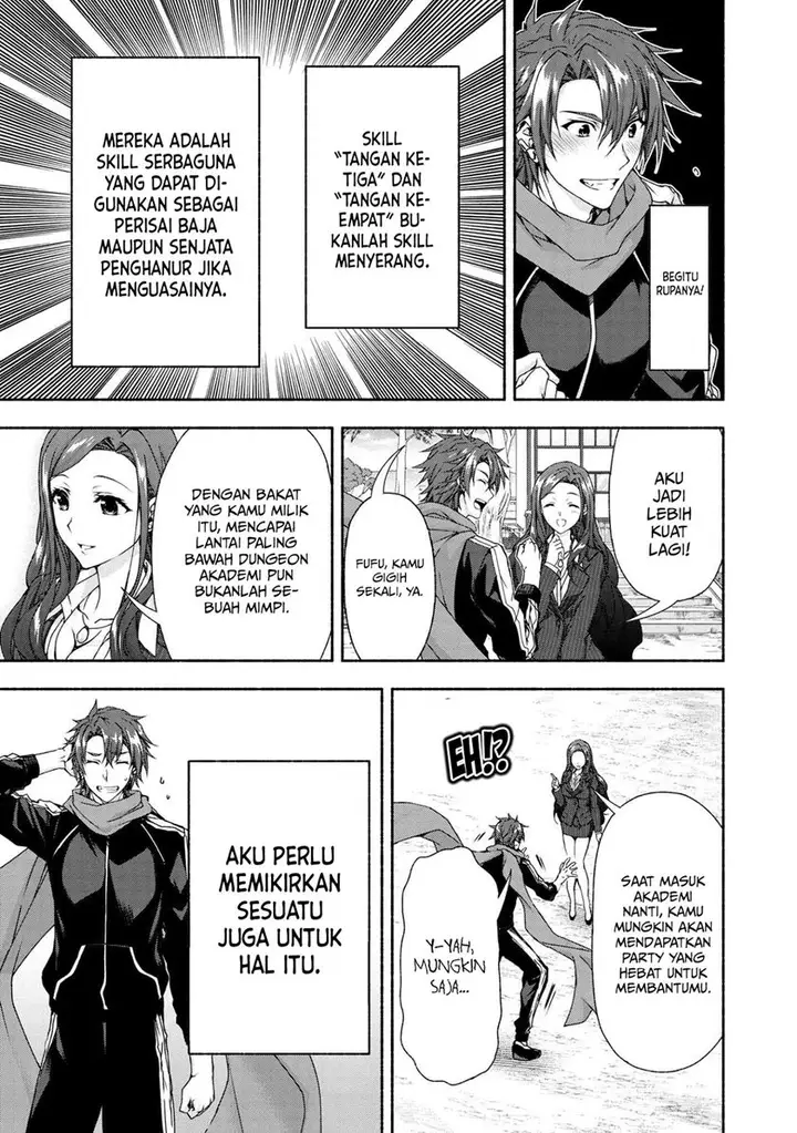 image-komik-magicalexplorer-eroge-no-yuujin-kyara-ni-tensei-shitakedo-game-chishiki-tsukatte-jiyuu-ni-ikiru-chapter-3.3-14/20