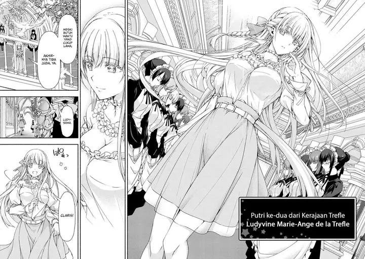image-komik-magicalexplorer-eroge-no-yuujin-kyara-ni-tensei-shitakedo-game-chishiki-tsukatte-jiyuu-ni-ikiru-chapter-3.3-17/20