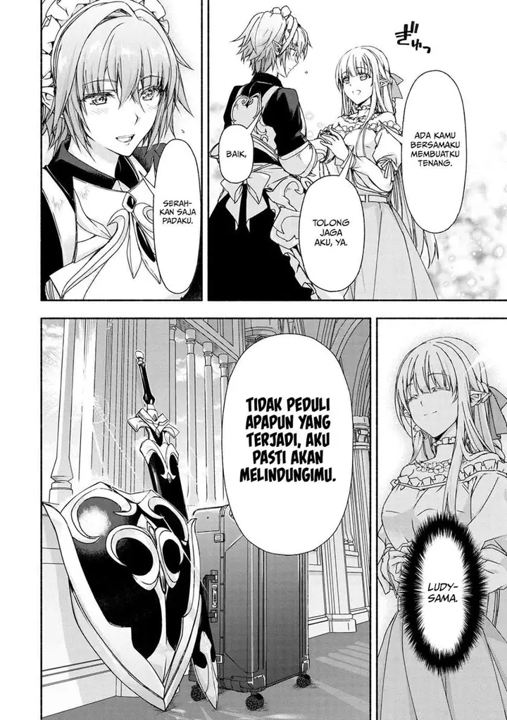 image-komik-magicalexplorer-eroge-no-yuujin-kyara-ni-tensei-shitakedo-game-chishiki-tsukatte-jiyuu-ni-ikiru-chapter-3.3-18/20