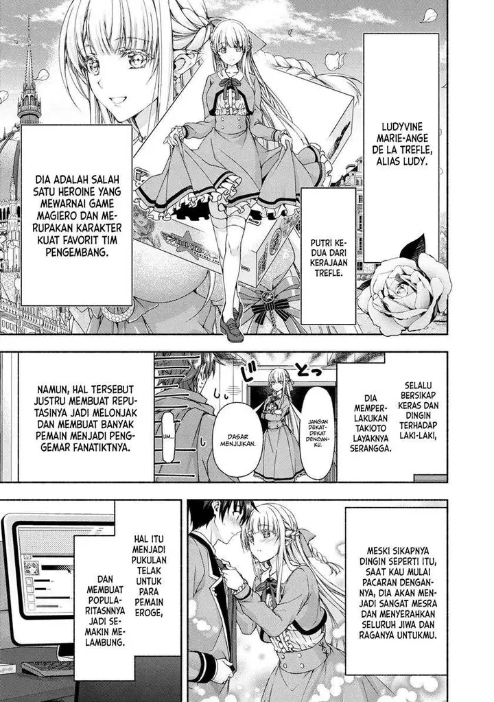 image-komik-magicalexplorer-eroge-no-yuujin-kyara-ni-tensei-shitakedo-game-chishiki-tsukatte-jiyuu-ni-ikiru-chapter-4.1-1/20