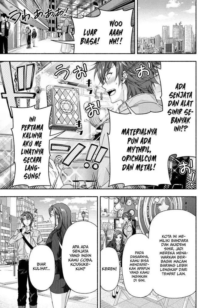image-komik-magicalexplorer-eroge-no-yuujin-kyara-ni-tensei-shitakedo-game-chishiki-tsukatte-jiyuu-ni-ikiru-chapter-4.1-3/20