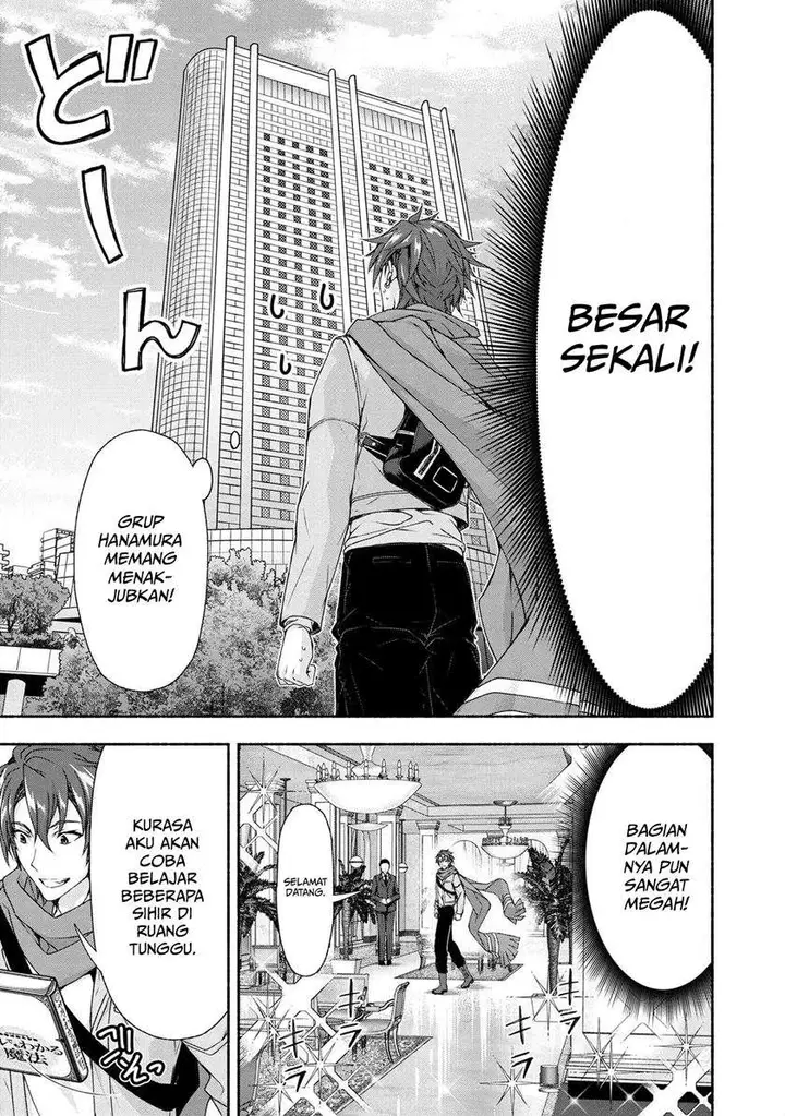 image-komik-magicalexplorer-eroge-no-yuujin-kyara-ni-tensei-shitakedo-game-chishiki-tsukatte-jiyuu-ni-ikiru-chapter-4.1-7/20
