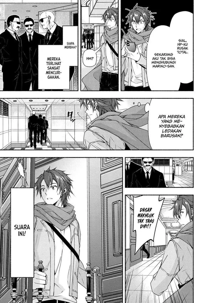 image-komik-magicalexplorer-eroge-no-yuujin-kyara-ni-tensei-shitakedo-game-chishiki-tsukatte-jiyuu-ni-ikiru-chapter-4.1-9/20