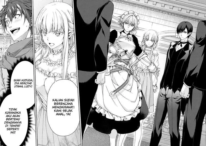 image-komik-magicalexplorer-eroge-no-yuujin-kyara-ni-tensei-shitakedo-game-chishiki-tsukatte-jiyuu-ni-ikiru-chapter-4.1-10/20
