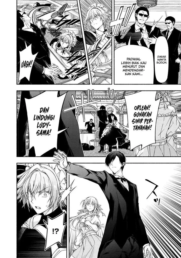 image-komik-magicalexplorer-eroge-no-yuujin-kyara-ni-tensei-shitakedo-game-chishiki-tsukatte-jiyuu-ni-ikiru-chapter-4.1-13/20