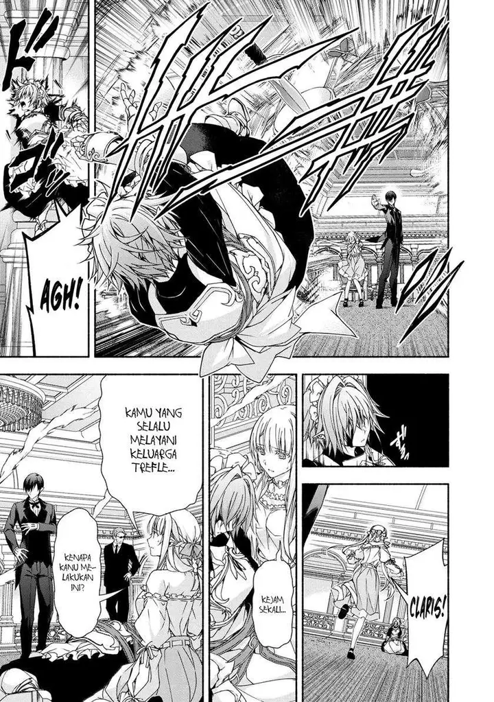 image-komik-magicalexplorer-eroge-no-yuujin-kyara-ni-tensei-shitakedo-game-chishiki-tsukatte-jiyuu-ni-ikiru-chapter-4.1-14/20