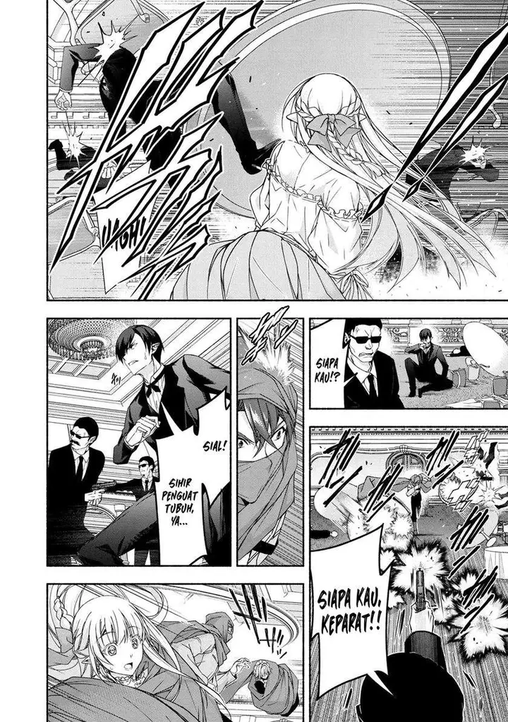 image-komik-magicalexplorer-eroge-no-yuujin-kyara-ni-tensei-shitakedo-game-chishiki-tsukatte-jiyuu-ni-ikiru-chapter-4.1-17/20