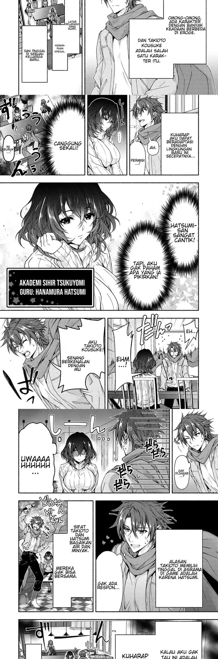 image-komik-magicalexplorer-eroge-no-yuujin-kyara-ni-tensei-shitakedo-game-chishiki-tsukatte-jiyuu-ni-ikiru-chapter-5.1-2/10