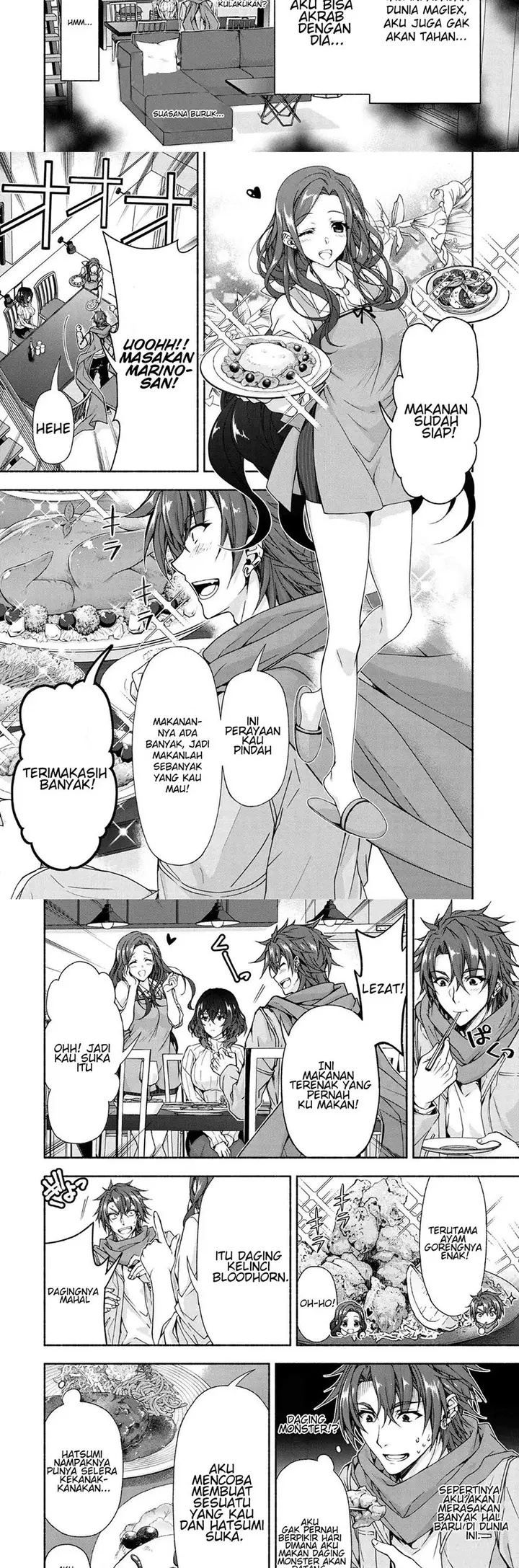 image-komik-magicalexplorer-eroge-no-yuujin-kyara-ni-tensei-shitakedo-game-chishiki-tsukatte-jiyuu-ni-ikiru-chapter-5.1-3/10