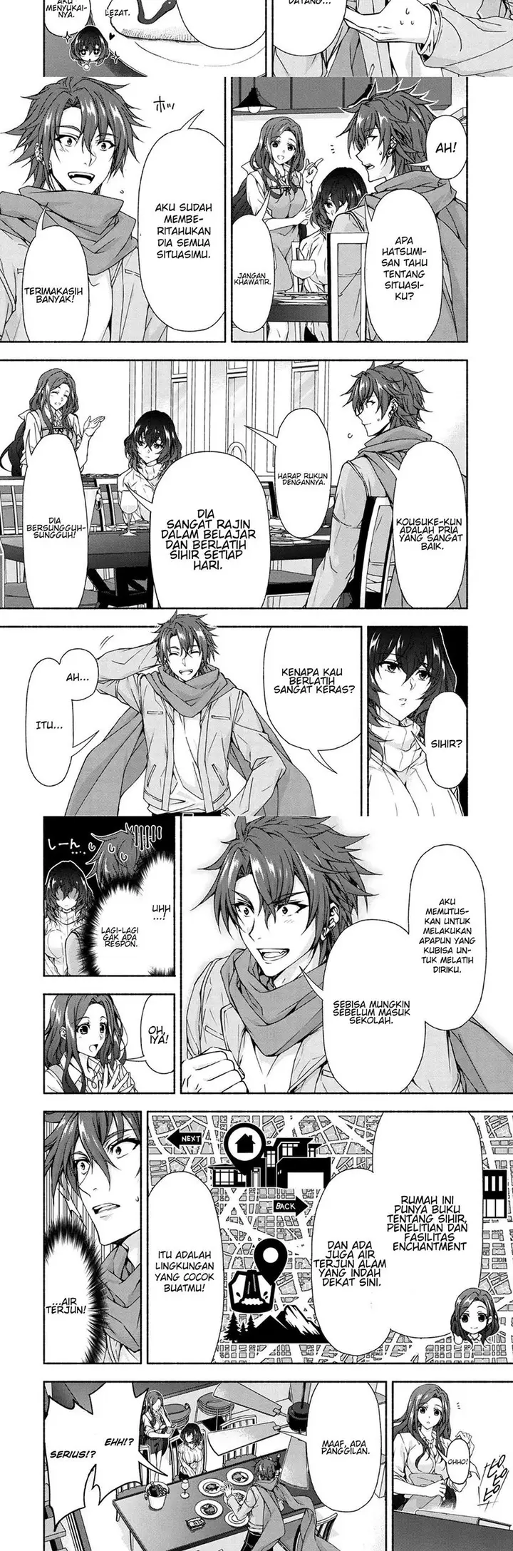 image-komik-magicalexplorer-eroge-no-yuujin-kyara-ni-tensei-shitakedo-game-chishiki-tsukatte-jiyuu-ni-ikiru-chapter-5.1-4/10