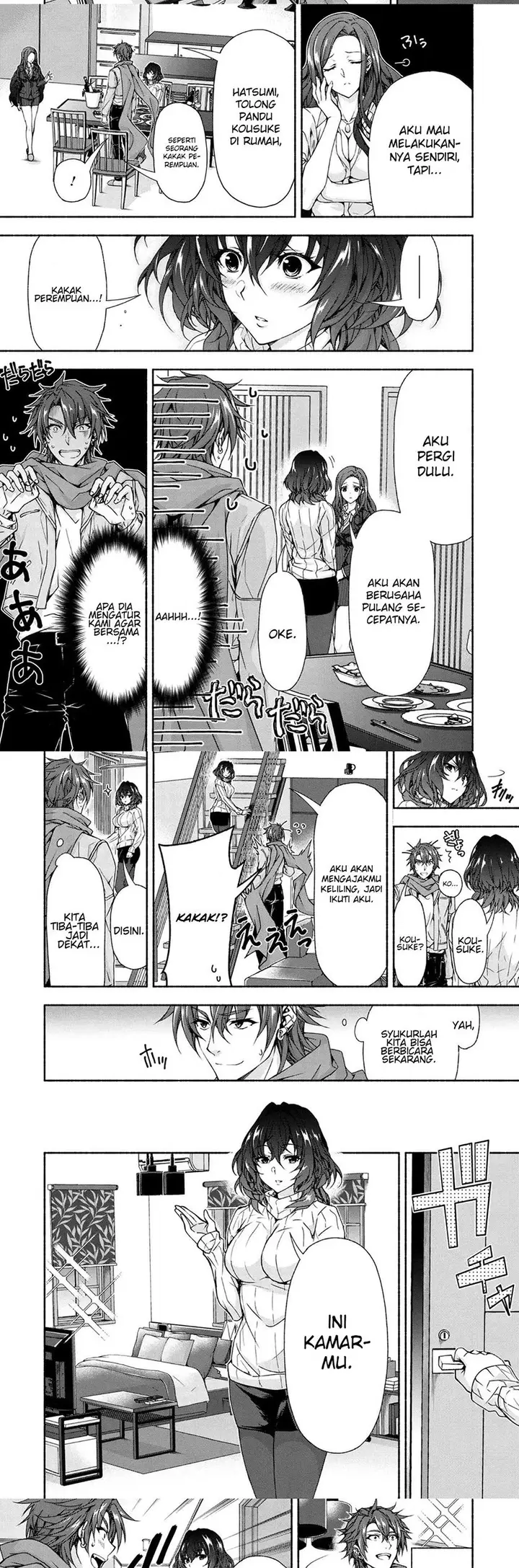 image-komik-magicalexplorer-eroge-no-yuujin-kyara-ni-tensei-shitakedo-game-chishiki-tsukatte-jiyuu-ni-ikiru-chapter-5.1-5/10