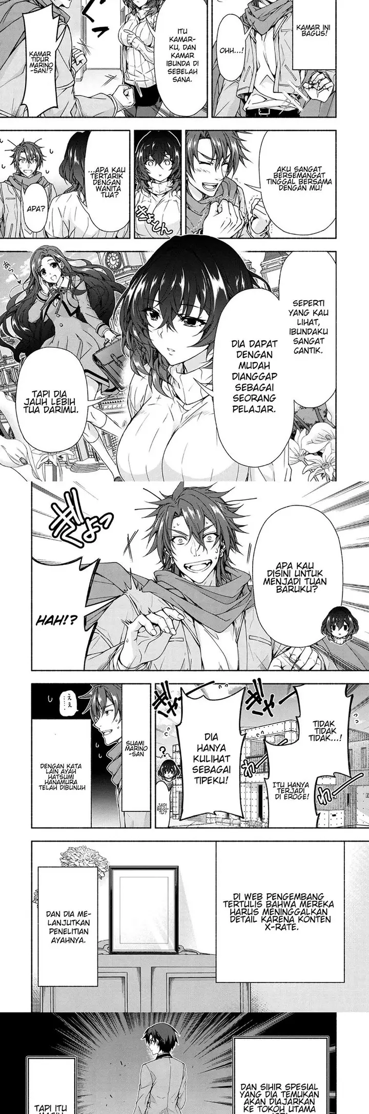 image-komik-magicalexplorer-eroge-no-yuujin-kyara-ni-tensei-shitakedo-game-chishiki-tsukatte-jiyuu-ni-ikiru-chapter-5.1-6/10