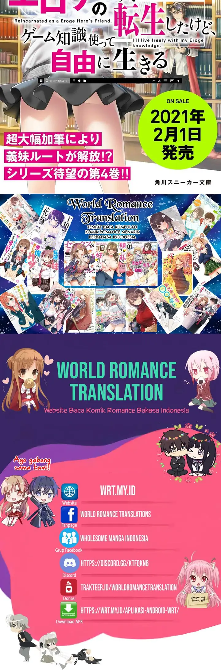 image-komik-magicalexplorer-eroge-no-yuujin-kyara-ni-tensei-shitakedo-game-chishiki-tsukatte-jiyuu-ni-ikiru-chapter-5.1-9/10