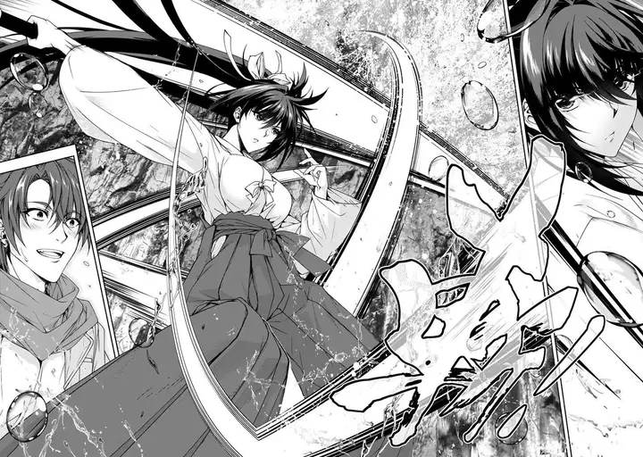 image-komik-magicalexplorer-eroge-no-yuujin-kyara-ni-tensei-shitakedo-game-chishiki-tsukatte-jiyuu-ni-ikiru-chapter-5.3-4/16