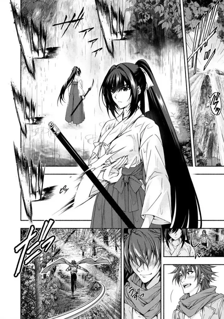 image-komik-magicalexplorer-eroge-no-yuujin-kyara-ni-tensei-shitakedo-game-chishiki-tsukatte-jiyuu-ni-ikiru-chapter-5.3-5/16