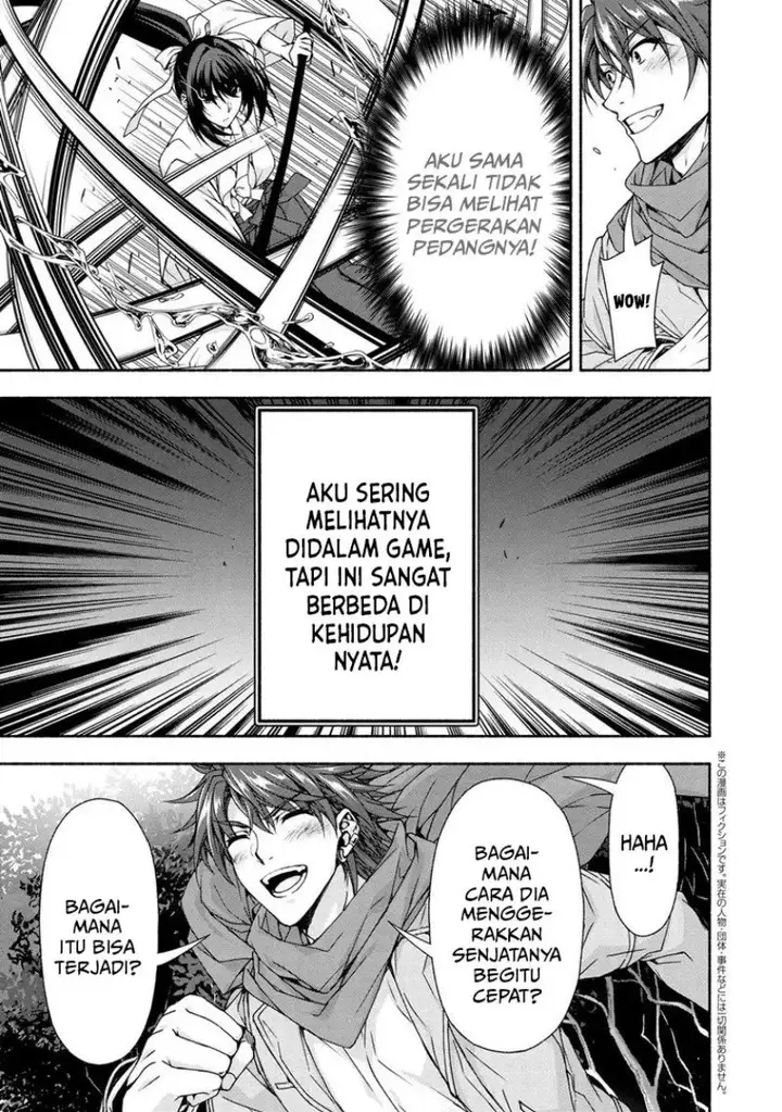 image-komik-magicalexplorer-eroge-no-yuujin-kyara-ni-tensei-shitakedo-game-chishiki-tsukatte-jiyuu-ni-ikiru-chapter-5.3-6/16
