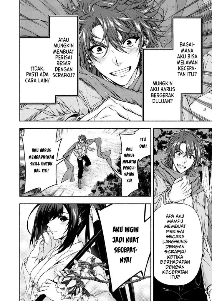 image-komik-magicalexplorer-eroge-no-yuujin-kyara-ni-tensei-shitakedo-game-chishiki-tsukatte-jiyuu-ni-ikiru-chapter-5.3-7/16