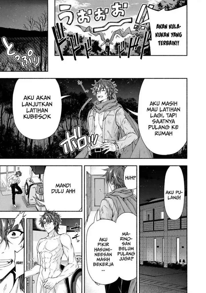 image-komik-magicalexplorer-eroge-no-yuujin-kyara-ni-tensei-shitakedo-game-chishiki-tsukatte-jiyuu-ni-ikiru-chapter-5.3-8/16