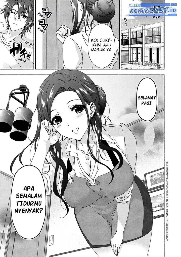 image-komik-magicalexplorer-eroge-no-yuujin-kyara-ni-tensei-shitakedo-game-chishiki-tsukatte-jiyuu-ni-ikiru-chapter-6.1-0/9